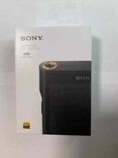 SONY NW-WM1AM2 WALKMAN 128GB