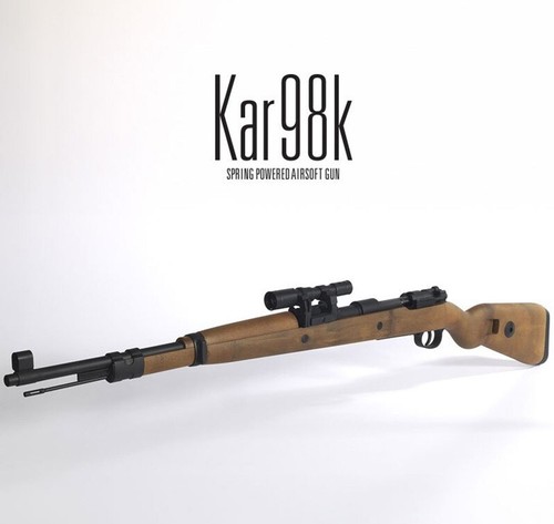Academy korea scale - 1:1,