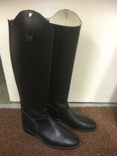 Petrie riding boots - riding,