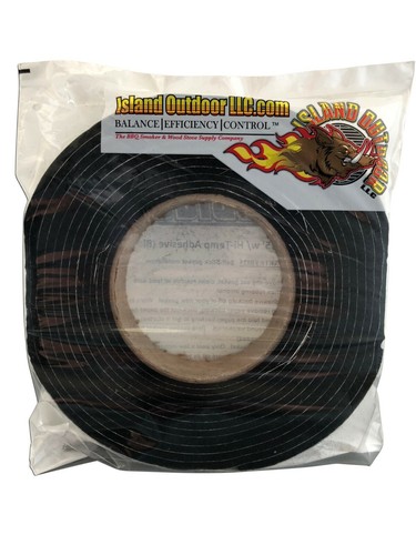 Fireblack gasket kit - fireblack®,