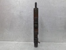 RENAULT KANGOO CLIO 1.5 DCi