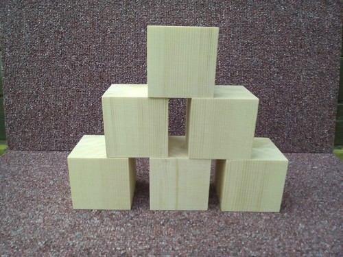 60mm pine wood - 60mm,