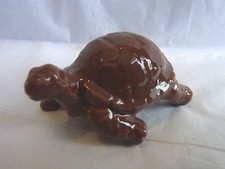 Wade Whimsie Fair Tortoise -