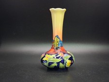 Attractive Old Tupton Ware