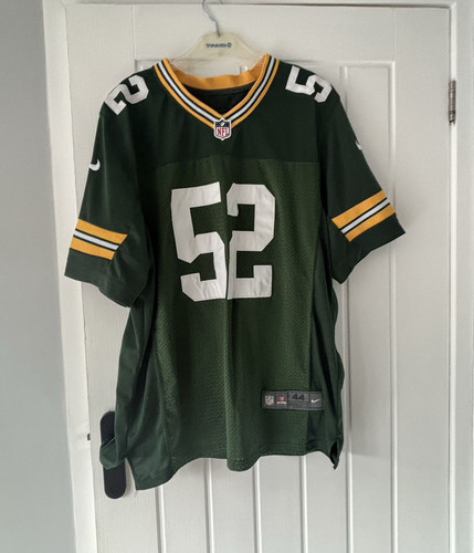 Nike nfl green bay - nike,