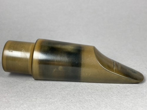 Vintage slant berg larsen - berg,