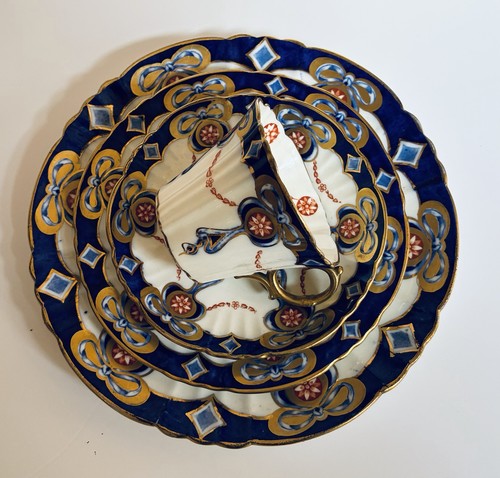Beautiful vintage royal - beautiful, albert