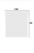 2x2m photography photo studio - 2x2m,