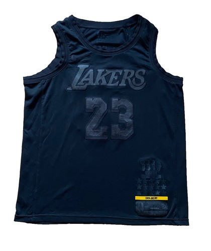 Nike lakers lebron - lebron, black