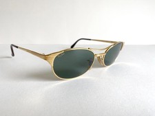 Vintage Ray-Ban B&L Made in