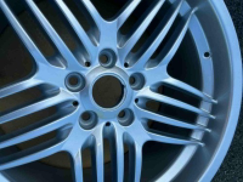 Original alpina dynamic - alpina,