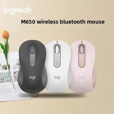 Logitech Signature M650 L