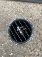 AUDI TT MK2 AIR VENT X1 DASH