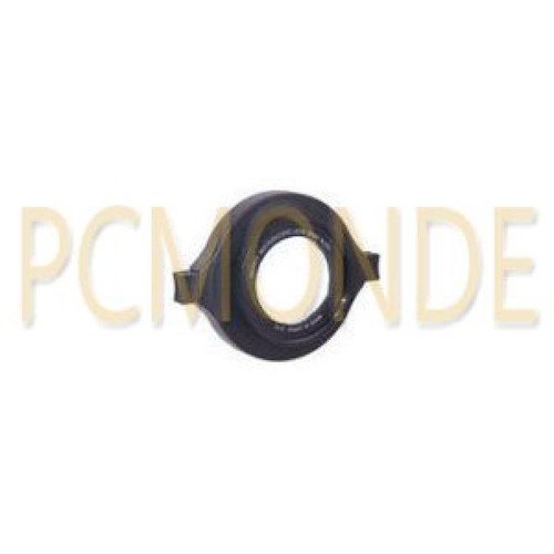 Raynox dcr 250 - dcr-250, 2.5x