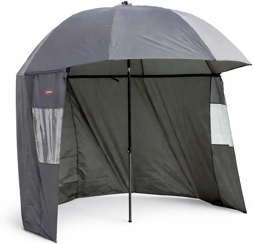 Ultra fishing shelter - 2.2m,