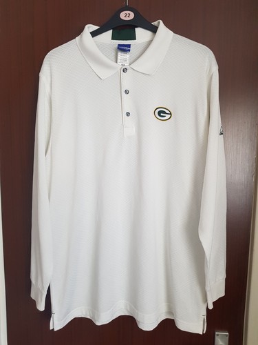 Green bay packers cutter - packers, &