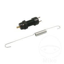 JMP Brake Light Switch