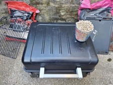Traeger Ranger Portable Pellet