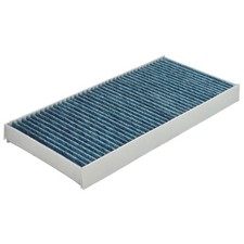 FILTER CABIN AIR FOR ALFA BMW FORD PUR-PC4001AG PURRO NEW