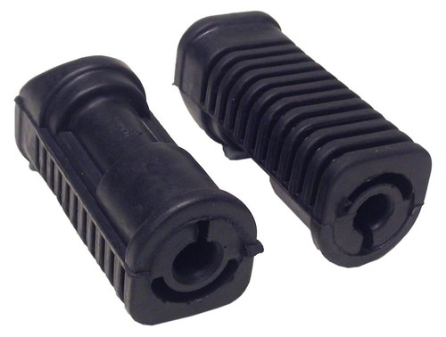 Footrest front for - footrest,
