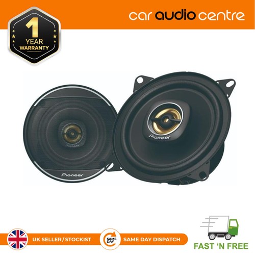 Pioneer a1081f 230w 10cm - 230w,