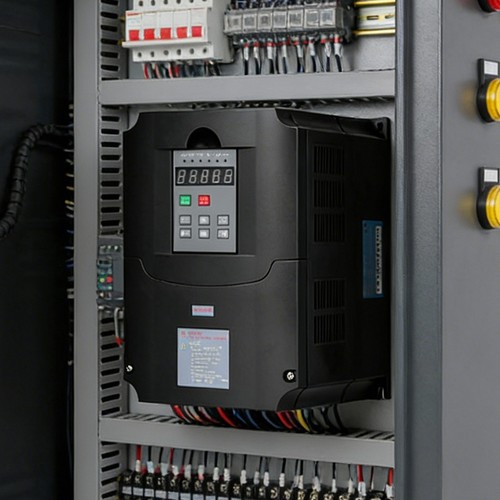 220v single phase 3 - 220v, to