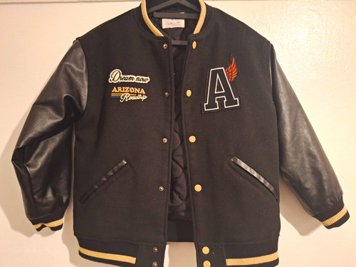 Zara boys varsity - zara,