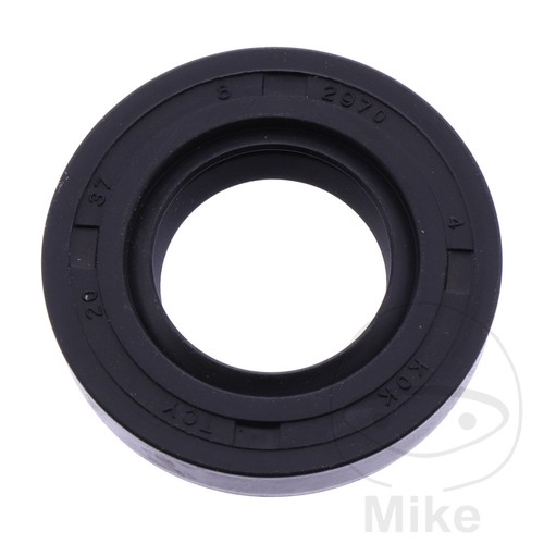 Athena oil seal - 20, 37