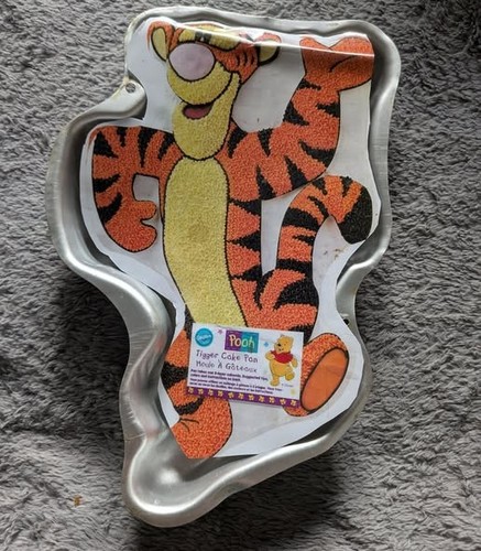 Wilton disney winnie - wilton, pooh