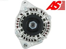 ALTERNATOR GENERATOR A5076