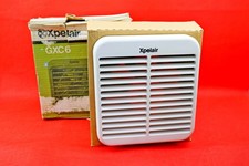 Xpelair GXC6 6” 150mm
