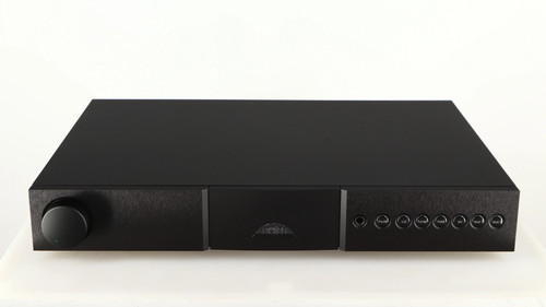 Naim nait integrated - nait,