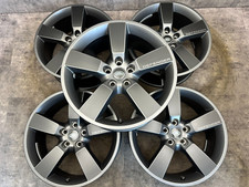 20" DEFENDER 2020-2025 L663