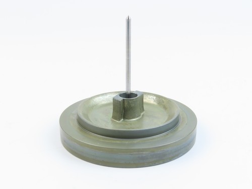 Optonica 3838 flywheel - *optonica, rt-3838*