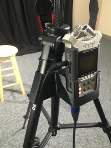 Compatible zoom h4n - compatible,