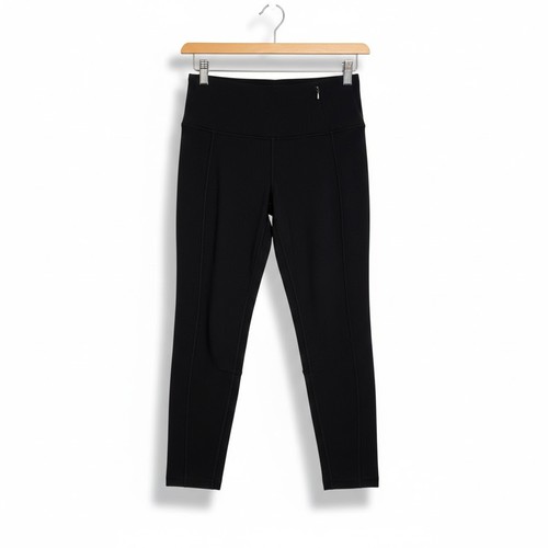 Calia womens essential - womens,