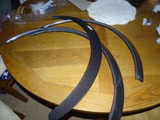 SAAB 900 classic  new