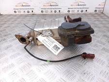 VW TRANSPORTER 2018 T6 2.0 TDI