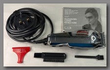 Wahl Taper 2000 Professional