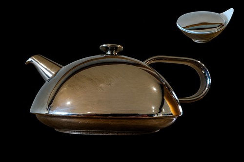 Rosenthal set studio line free - rosenthal, studio-line