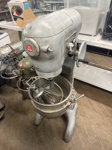 Hobart 30l commercial - 30l,