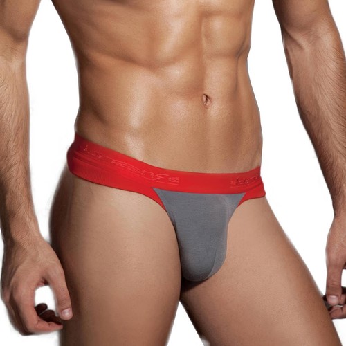 Doreanse underwear men - doreanse, men's