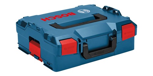 Bosch stock professional - bosch,