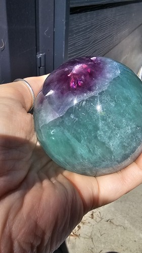 Watermelon rainbow purple - watermelon,