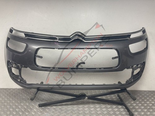 Citroen grand picasso - citroen,