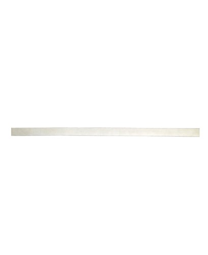 Swingo xpr gomma squeegee - swingo, xpr gomma