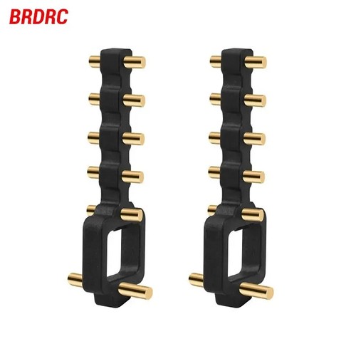 Brdrc 8ghz yagi - brdrc,