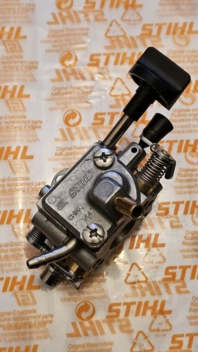 Genuine stihl br800 - stihl,