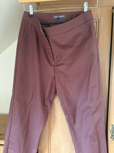 Job lot box laura ashley - lot,