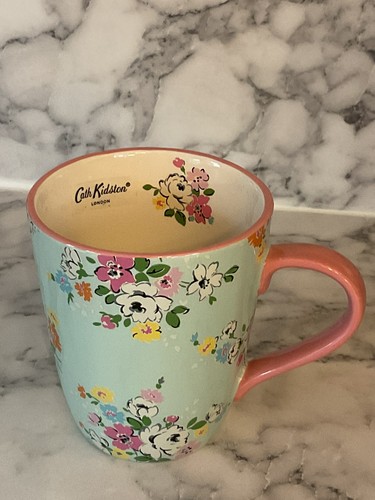 New cath kidston - cath, pink
